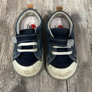 See Kai Run Sneakers Toddler size 7